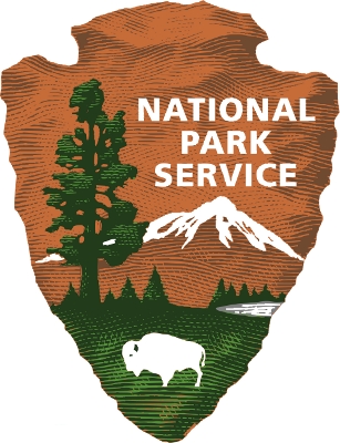 National Park Service - Larry Basch