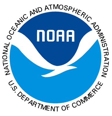 NOAA - Donald Flescher